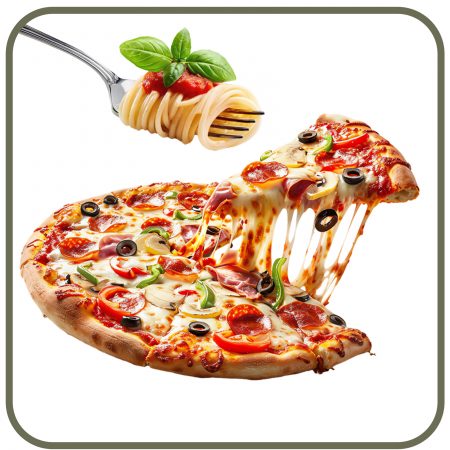 Pizza 1000 X 1000 (12)