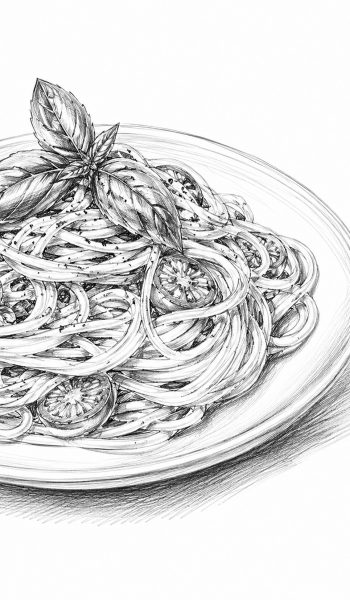 Velmora pasta