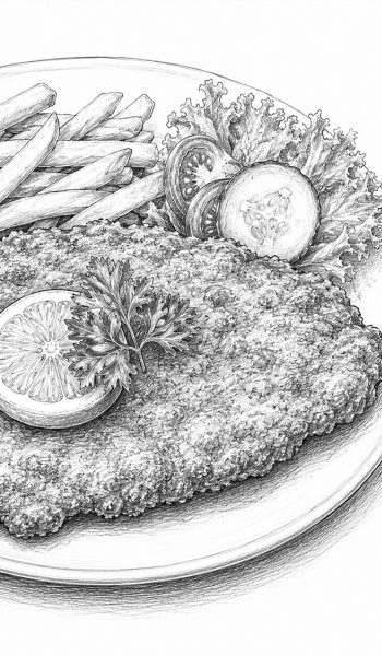 Velmora schni